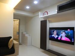 Blk 138B The Peak @ Toa Payoh (Toa Payoh), HDB 5 Rooms #96610162